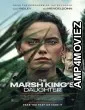 The Marsh Kings Daughter (2023) HQ Tamil Dubbed Movie