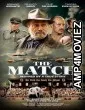 The Match (2021) HQ Tamil Dubbed Movie