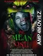 The Mean One (2022) HQ Bengali Dubbed Movie
