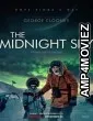 The Midnight Sky (2020) Hindi Dubbed Movie
