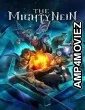 The Mighty Nein (2025) Season 1 EP05 Hindi Dubbed Web Series