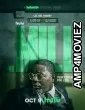 The Mill (2023) HQ Tamil Dubbed Movie