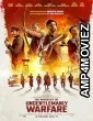 The Ministry of Ungentlemanly Warfare (2024) HQ Tamil Dubbed Movie