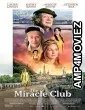 The Miracle Club (2023) HQ Bengali Dubbed Movie