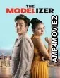 The Modelizer (2023) HQ Hindi Dubbed Movie