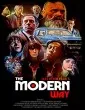 The Modern Way (2022) HQ Hindi Dubbed Movie