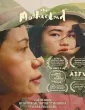 The Motherload (2026) HQ Hindi Subtitles
