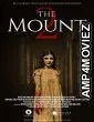 The Mount 2 (2022) HQ Bengali Dubbed Movie