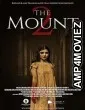 The Mount 2 (2022) HQ Telugu Dubbed Movie