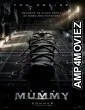 The Mummy (2017) Hindi Dubbed Movie