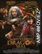 The Mystery of Dragon Seal (The Iron Mask) (2019) English Full Movie