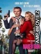 The Naked Gun (2025) HQ Telugu Dubbed Movie
