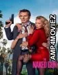 The Naked Gun (2025) ORG Hindi Dubbed Movie