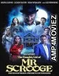 The Naughty List of Mr Scrooge (2024) Hindi Dubbed And Subtitles
