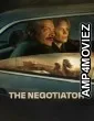 The Negotiator (2025) ORG Hindi Dubbed Movie