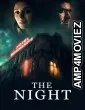 The Night (2021) ORG Hindi Dubbed Movie
