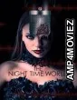 The Night Time World (2025) HQ Bengali Dubbed Movie