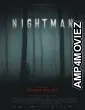 The Nightman (2023) HQ Tamil Dubbed Movie