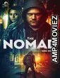 The Nomad (2022) HQ Telugu Dubbed Movie