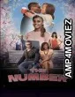 The Number (2024) Hindi Dubbed And Subtitles