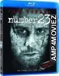 The Number 23 (2007) UNRATED Hindi Dubbed Full Movie