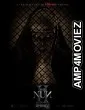The Nun II (2023) HQ Telugu Dubbed Movie