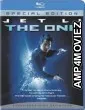 The One (2001) Hindi Dubbed Movies