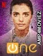 The One (2021) Hindi Dubbed Season 1 Complete Show