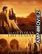 The Ottoman Lieutenant (2017) Hindi Dubbed Movie