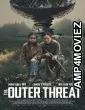 The Outer Threat (2026) HQ Hindi Dubbed Movie