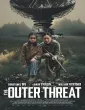 The Outer Threat (2026) HQ Hindi Subtitles