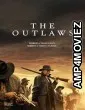 The Outlaws (2024) HQ Telugu Dubbed Movie