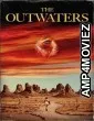 The Outwaters (2022) HQ Telugu Dubbed Movie
