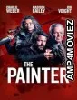 The Painter (2024) HQ Bengali Dubbed Movie
