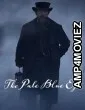 The Pale Blue Eye (2023) ORG Hindi Dubbed Movie