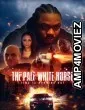 The Pale White Horse (2024) HQ Hindi Dubbed Movie