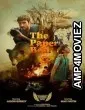 The Paper Bear (2025) HQ Hindi Dubbed Movie