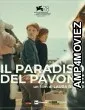 The Peacocks Paradise (2021) HQ Hindi Dubbed Movie