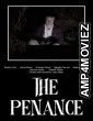 The Penance (2025) HQ Hindi Dubbed Movie