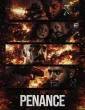 The Penance (2025) HQ Hindi Subtitles