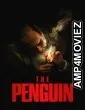 The Penguin (2024) Season 1 EP03 Hindi Dubbed Series