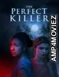 The Perfect Killer (2025) HQ Bengali Dubbed Movie