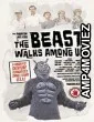 The Phantom Lake Kids in the Beast Walks Among Us (2021) HQ Bengali Dubbed Movie