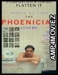 The Phoenician Scheme (2025) Hindi Dubbed And Subtitles