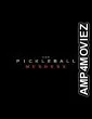 The Pickleball Murders (2024) HQ Hindi Dubbed Movie
