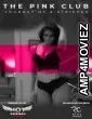 The Pink Club (2019) Hindi Hotshots Short Film