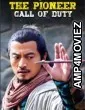 The Pioneer Call Of The Duty (2022) ORG Hindi Dubbed Movie