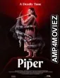 The Piper (2023) HQ Telugu Dubbed Movie