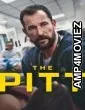 The Pitt (2025) Season 1 EP01 To EP02 Hindi Dubbed Web Series