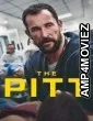 The Pitt (2025) Season 1 EP08 To EP09 Hindi Dubbed Web Series